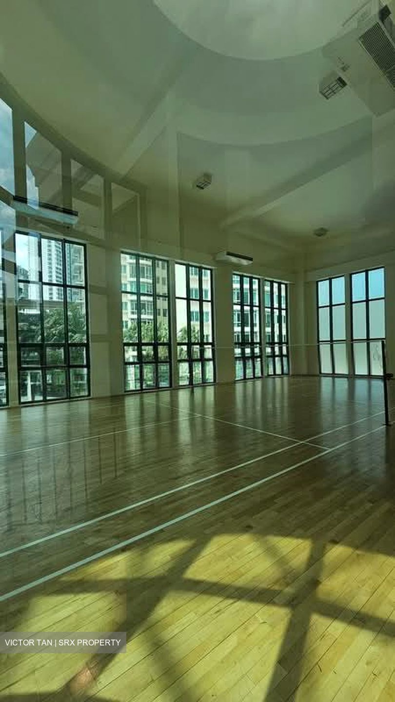 Queens (D3), Condominium #546553381